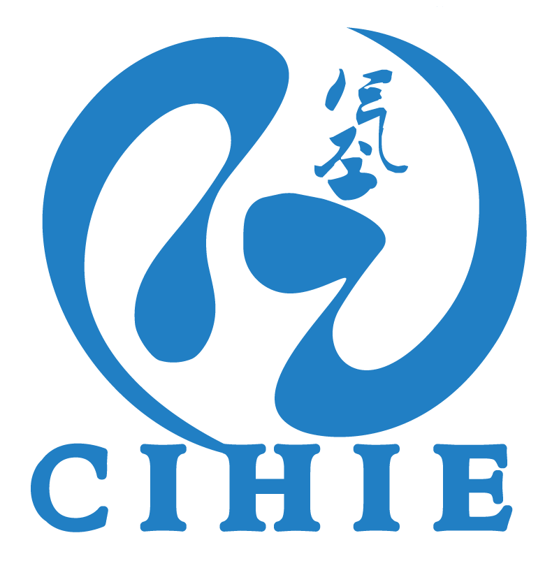 氫健康產(chǎn)品展